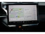 Ford Puma 1.0 EcoBoost Hybrid ST-Line X | PANORAMADAK | MATRIX LED | 19 INCH | ADAPTIVE CRUISE