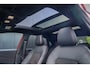 Ford Puma 1.0 EcoBoost Hybrid ST-Line X | PANORAMADAK | MATRIX LED | 19 INCH | ADAPTIVE CRUISE