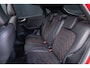 Ford Puma 1.0 EcoBoost Hybrid ST-Line X | PANORAMADAK | MATRIX LED | 19 INCH | ADAPTIVE CRUISE