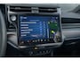 Ford Puma 1.0 EcoBoost Hybrid ST-Line X | PANORAMADAK | MATRIX LED | 19 INCH | ADAPTIVE CRUISE