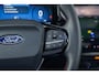 Ford Puma 1.0 EcoBoost Hybrid ST-Line X | PANORAMADAK | MATRIX LED | 19 INCH | ADAPTIVE CRUISE