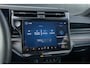 Ford Puma 1.0 EcoBoost Hybrid ST-Line X | PANORAMADAK | MATRIX LED | 19 INCH | ADAPTIVE CRUISE