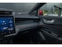Ford Puma 1.0 EcoBoost Hybrid ST-Line X | PANORAMADAK | MATRIX LED | 19 INCH | ADAPTIVE CRUISE