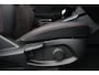 Ford Puma 1.0 EcoBoost Hybrid ST-Line X | PANORAMADAK | MATRIX LED | 19 INCH | ADAPTIVE CRUISE
