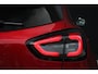 Ford Puma 1.0 EcoBoost Hybrid ST-Line X | PANORAMADAK | MATRIX LED | 19 INCH | ADAPTIVE CRUISE