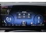 Ford Puma 1.0 EcoBoost Hybrid ST-Line X | PANORAMADAK | MATRIX LED | 19 INCH | ADAPTIVE CRUISE