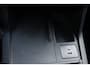 Ford Puma 1.0 EcoBoost Hybrid ST-Line X | PANORAMADAK | MATRIX LED | 19 INCH | ADAPTIVE CRUISE