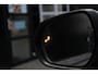 Ford Puma 1.0 EcoBoost Hybrid ST-Line X | PANORAMADAK | MATRIX LED | 19 INCH | ADAPTIVE CRUISE