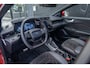 Ford Puma 1.0 EcoBoost Hybrid ST-Line X | PANORAMADAK | MATRIX LED | 19 INCH | ADAPTIVE CRUISE