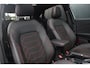 Ford Puma 1.0 EcoBoost Hybrid ST-Line X | PANORAMADAK | MATRIX LED | 19 INCH | ADAPTIVE CRUISE