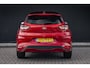 Ford Puma 1.0 EcoBoost Hybrid ST-Line X | PANORAMADAK | MATRIX LED | 19 INCH | ADAPTIVE CRUISE