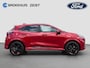 Ford Puma 1.0 EcoBoost Hybrid ST-Line X | PANORAMADAK | MATRIX LED | 19 INCH | ADAPTIVE CRUISE