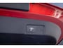 Ford Puma 1.0 EcoBoost Hybrid ST-Line X | PANORAMADAK | MATRIX LED | 19 INCH | ADAPTIVE CRUISE