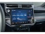 Ford Puma 1.0 EcoBoost Hybrid ST-Line X | PANORAMADAK | MATRIX LED | 19 INCH | ADAPTIVE CRUISE