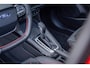 Ford Puma 1.0 EcoBoost Hybrid ST-Line X | PANORAMADAK | MATRIX LED | 19 INCH | ADAPTIVE CRUISE
