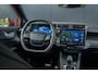 Ford Puma 1.0 EcoBoost Hybrid ST-Line X | PANORAMADAK | MATRIX LED | 19 INCH | ADAPTIVE CRUISE
