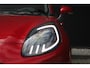 Ford Puma 1.0 EcoBoost Hybrid ST-Line X | PANORAMADAK | MATRIX LED | 19 INCH | ADAPTIVE CRUISE