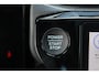 Ford Puma 1.0 EcoBoost Hybrid ST-Line X | PANORAMADAK | MATRIX LED | 19 INCH | ADAPTIVE CRUISE