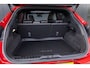 Ford Puma 1.0 EcoBoost Hybrid ST-Line X | PANORAMADAK | MATRIX LED | 19 INCH | ADAPTIVE CRUISE