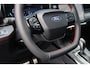 Ford Puma 1.0 EcoBoost Hybrid ST-Line X | PANORAMADAK | MATRIX LED | 19 INCH | ADAPTIVE CRUISE