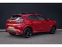Ford Puma 1.0 EcoBoost Hybrid ST-Line X | PANORAMADAK | MATRIX LED | 19 INCH | ADAPTIVE CRUISE