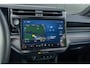 Ford Puma 1.0 EcoBoost Hybrid ST-Line X | PANORAMADAK | MATRIX LED | 19 INCH | ADAPTIVE CRUISE