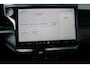 Ford Puma 1.0 EcoBoost Hybrid ST-Line X | PANORAMADAK | MATRIX LED | 19 INCH | ADAPTIVE CRUISE