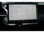 Ford Puma 1.0 EcoBoost Hybrid ST-Line X | PANORAMADAK | MATRIX LED | 19 INCH | ADAPTIVE CRUISE
