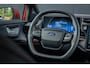 Ford Puma 1.0 EcoBoost Hybrid ST-Line X | PANORAMADAK | MATRIX LED | 19 INCH | ADAPTIVE CRUISE