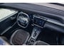 Ford Puma 1.0 EcoBoost Hybrid ST-Line X | PANORAMADAK | MATRIX LED | 19 INCH | ADAPTIVE CRUISE
