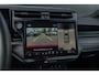 Ford Puma 1.0 EcoBoost Hybrid ST-Line X | PANORAMADAK | MATRIX LED | 19 INCH | ADAPTIVE CRUISE
