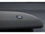 Ford Puma 1.0 EcoBoost Hybrid ST-Line X | PANORAMADAK | MATRIX LED | 19 INCH | ADAPTIVE CRUISE
