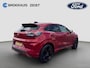 Ford Puma 1.0 EcoBoost Hybrid ST-Line X | PANORAMADAK | MATRIX LED | 19 INCH | ADAPTIVE CRUISE