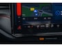 Ford Puma 1.0 EcoBoost Hybrid ST-Line X | PANORAMADAK | MATRIX LED | 19 INCH | ADAPTIVE CRUISE