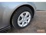 Mercedes-Benz C-klasse 180 1.6L benzine - automaat - station wagen - extra set banden - Avantgarde - airco - Michelin banden - NL auto - Euro 5 J - automaat