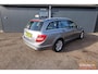 Mercedes-Benz C-klasse 180 1.6L benzine - automaat - station wagen - extra set banden - Avantgarde - airco - Michelin banden - NL auto - Euro 5 J - automaat