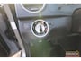 Mercedes-Benz C-klasse 180 1.6L benzine - automaat - station wagen - extra set banden - Avantgarde - airco - Michelin banden - NL auto - Euro 5 J - automaat