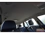 Mercedes-Benz C-klasse 180 1.6L benzine - automaat - station wagen - extra set banden - Avantgarde - airco - Michelin banden - NL auto - Euro 5 J - automaat
