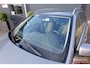 Mercedes-Benz C-klasse 180 1.6L benzine - automaat - station wagen - extra set banden - Avantgarde - airco - Michelin banden - NL auto - Euro 5 J - automaat