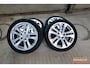 Mercedes-Benz C-klasse 180 1.6L benzine - automaat - station wagen - extra set banden - Avantgarde - airco - Michelin banden - NL auto - Euro 5 J - automaat