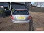 Mercedes-Benz C-klasse 180 1.6L benzine - automaat - station wagen - extra set banden - Avantgarde - airco - Michelin banden - NL auto - Euro 5 J - automaat