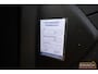 Mercedes-Benz C-klasse 180 1.6L benzine - automaat - station wagen - extra set banden - Avantgarde - airco - Michelin banden - NL auto - Euro 5 J - automaat