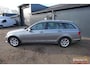 Mercedes-Benz C-klasse 180 1.6L benzine - automaat - station wagen - extra set banden - Avantgarde - airco - Michelin banden - NL auto - Euro 5 J - automaat