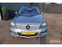 Mercedes-Benz C-klasse 180 1.6L benzine - automaat - station wagen - extra set banden - Avantgarde - airco - Michelin banden - NL auto - Euro 5 J - automaat