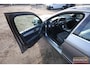 Mercedes-Benz C-klasse 180 1.6L benzine - automaat - station wagen - extra set banden - Avantgarde - airco - Michelin banden - NL auto - Euro 5 J - automaat