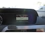 Mercedes-Benz C-klasse 180 1.6L benzine - automaat - station wagen - extra set banden - Avantgarde - airco - Michelin banden - NL auto - Euro 5 J - automaat