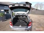 Mercedes-Benz C-klasse 180 1.6L benzine - automaat - station wagen - extra set banden - Avantgarde - airco - Michelin banden - NL auto - Euro 5 J - automaat