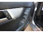 Mercedes-Benz C-klasse 180 1.6L benzine - automaat - station wagen - extra set banden - Avantgarde - airco - Michelin banden - NL auto - Euro 5 J - automaat