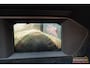 Mercedes-Benz C-klasse 180 1.6L benzine - automaat - station wagen - extra set banden - Avantgarde - airco - Michelin banden - NL auto - Euro 5 J - automaat