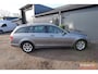 Mercedes-Benz C-klasse 180 1.6L benzine - automaat - station wagen - extra set banden - Avantgarde - airco - Michelin banden - NL auto - Euro 5 J - automaat